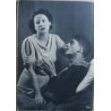 Nuits de Princes de J. Kessel - Select-Collection