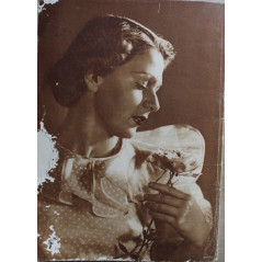 Climats de André Maurois - Select-Collection