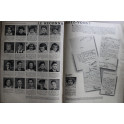 Revue pour Elle de Septembre1940 No 5
