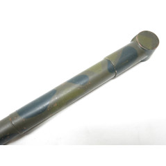 Periscope de tranchée camouflé Francais 1940 ref 569