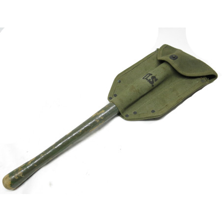 Pelle pliante US 1944