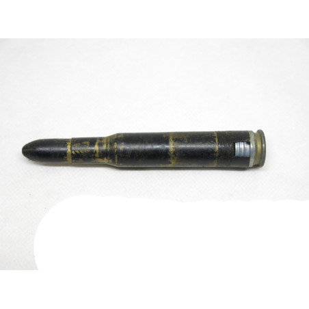 12.7 x 99  plastique noir  à blanc  ref un1 