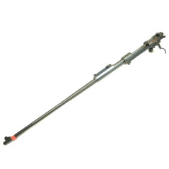 Mecanique complete fusil  Mauser 98K code dot 1944 calibre 8 x 57 numero  4106