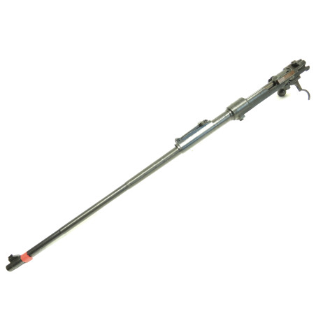 Mecanique complete fusil  Mauser 98K code dot 1944 calibre 8 x 57 numero  4106