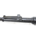 Mécanique complète fusil  Mauser 98K code byf 44   calibre 8 x 57 numéro 14336