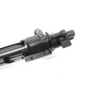 Mécanique complète fusil  Mauser 98K code byf 44   calibre 8 x 57 numéro 14336