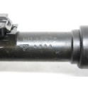 Mécanique complète fusil  Mauser 98K code byf 44   calibre 8 x 57 numéro 14336