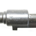Mécanique complète fusil  Mauser 98K code byf 44   calibre 8 x 57 numéro 14336