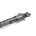 Mécanique complète fusil  Mauser 98K code byf 42 calibre 8 x 57 numéro 7564