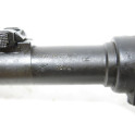 Mécanique complète fusil  Mauser 98K code byf 42 calibre 8 x 57 numéro 7564