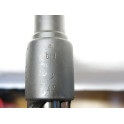Mécanique complète fusil  Mauser 98K code byf 42 calibre 8 x 57 numéro 7564
