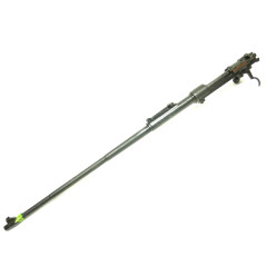 Mecanique complete fusil  Mauser 98K code 147 1940 calibre 8 x 57 numero  4029