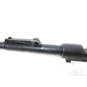 Mécanique complète fusil  Mauser 98K code 147 1940 calibre 8 x 57 numéro  4029