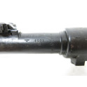 Mécanique complète fusil  Mauser 98K code 147 1940 calibre 8 x 57 numéro  4029