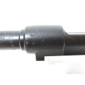 Mécanique complète fusil  Mauser 98K code 147 1940 calibre 8 x 57 numéro  4029