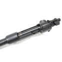 Mécanique complète fusil  Mauser 98K code 147 1940 calibre 8 x 57 numéro  4029