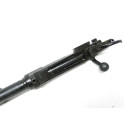Mécanique complète fusil  Mauser 98K code 147 1940 calibre 8 x 57 numéro  4029