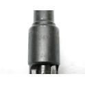 Mécanique complète fusil  Mauser 98K code 147 1940 calibre 8 x 57 numéro  4029
