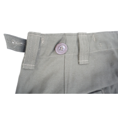 Pantalon US WW2 Mle 43 taille 30R