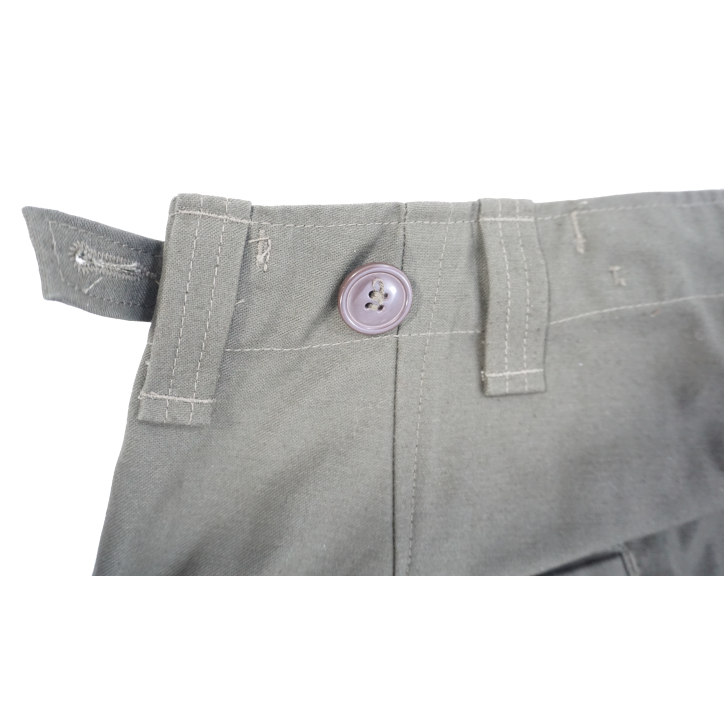 Pantalon US WW2 Mle 43 taille 30R