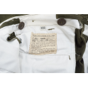 Pantalon US WW2 Mle 43 taille 30R