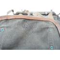 Sac à dos de l'armée française, époque Algérie  