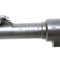 Mecanique complete fusil  Mauser 98K code 42 1938 calibre 8 x 57 numero 8101
