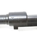Mecanique complete fusil  Mauser 98K code 42 1938 calibre 8 x 57 numero 8101