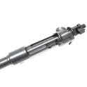 Mecanique complete fusil  Mauser 98K code 42 1938 calibre 8 x 57 numero 8101