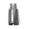 Mecanique complete fusil  Mauser 98K code 42 1938 calibre 8 x 57 numero 8101