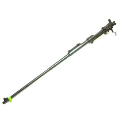 Mecanique complete fusil  Mauser 98K code 42 1938 calibre 8 x 57 numero 8101