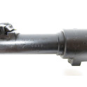 Mecanique complete fusil  Mauser 98K code 42 1938 calibre 8 x 57 numero 8101