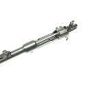 Mecanique complete fusil  Mauser 98K code 42 1938 calibre 8 x 57 numero 8101