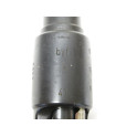 Mecanique complete fusil  Mauser 98K code 42 1938 calibre 8 x 57 numero 8101