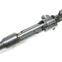 Mecanique complete fusil  Mauser 98K code 42 1938 calibre 8 x 57 numero 8101