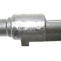 Mecanique complete fusil  Mauser 98K code S/27  1937 calibre 8 x 57 numero  3055