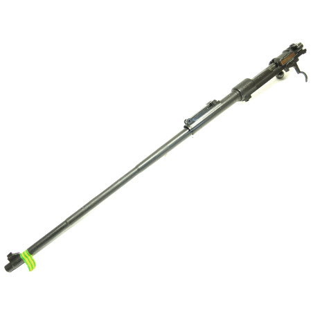 Mecanique complete fusil  Mauser 98K code S/42  1936 calibre 8 x 57 numero  8489