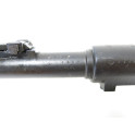 Mecanique complete fusil  Mauser 98K code S/42  1936 calibre 8 x 57 numero  8489