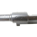 Mecanique complete fusil  Mauser 98K code S/42  1936 calibre 8 x 57 numero  8489