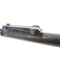 Mecanique complete fusil  Mauser 98K code S/42  1936 calibre 8 x 57 numero  8489