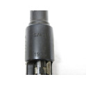 Mecanique complete fusil  Mauser 98K code S/42  1936 calibre 8 x 57 numero  8489