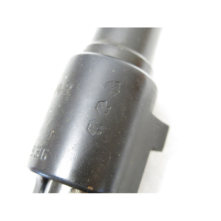 Mecanique complete fusil  Mauser 98K code S/42  1936 calibre 8 x 57 numero  8489