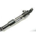Mecanique complete fusil  Mauser 98K code dot 1942 calibre 8 x 57 numero 4130