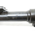 Mecanique complete fusil  Mauser 98K code dot 1942 calibre 8 x 57 numero 4130