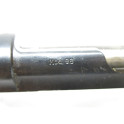 Mecanique complete fusil  Mauser 98K code dot 1942 calibre 8 x 57 numero 4130