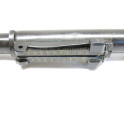 Mecanique complete fusil  Mauser 98K code dot 1942 calibre 8 x 57 numero 4130