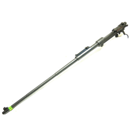 Mecanique complete fusil  Mauser 98K code S/147 1936  calibre 8 x 57 numero 6908