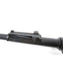 Mecanique complete fusil  Mauser 98K code S/147 1936  calibre 8 x 57 numero 6908
