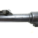 Mecanique complete fusil  Mauser 98K code S/147 1936  calibre 8 x 57 numero 6908
