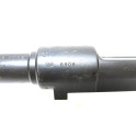 Mecanique complete fusil  Mauser 98K code S/147 1936  calibre 8 x 57 numero 6908